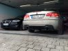 Mein BMW e93 335i ....update Lackpflege - 3er BMW - E90 / E91 / E92 / E93 - IMG_0866.JPG