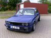 E30 320i - 3er BMW - E30 - BILD0819.JPG
