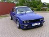 E30 320i - 3er BMW - E30 - BILD0820.JPG
