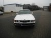 E32 730i, "Das Schiff" - Fotostories weiterer BMW Modelle - DSCF0064.jpg