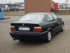 E36 323i - 3er BMW - E36 - E36_1.JPG