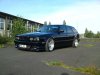 BMW 540i 6-Gang -> VERKAUFT! - 5er BMW - E34 - DSC00687.JPG