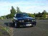 BMW 540i 6-Gang -> VERKAUFT! - 5er BMW - E34 - DSC00690.JPG