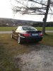 Bmw-mk - 3er BMW - E46 - image.jpg