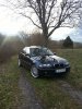 Bmw-mk - 3er BMW - E46 - image.jpg