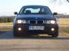 Bmw-mk - 3er BMW - E46 - 02. 03. 2012 007.jpg