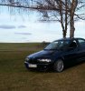 Bmw-mk - 3er BMW - E46 - image.jpg