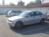 e46 318 Facelift - 3er BMW - E46 - DSC09786.JPG