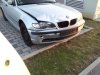 e46 318 Facelift - 3er BMW - E46 - 3.jpg