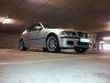 e46 320i Facelift - 3er BMW - E46 - 20120430_190713.jpg