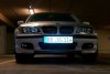 e46 320i Facelift - 3er BMW - E46 - 2012-04-30 22.36.15.jpg