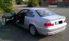 Schnes E46 Coupe - 3er BMW - E46 - 06.11 343.jpg