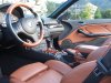 BMW E46 Individual carbonschwarz Cabrio FL - 3er BMW - E46 - externalFile.jpg