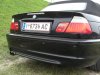 BMW E46 Individual carbonschwarz Cabrio FL - 3er BMW - E46 - externalFile.jpg