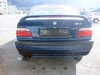 BMW E36 M3 Coupe - 3er BMW - E36 - externalFile.jpg