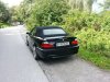 BMW E46 Individual carbonschwarz Cabrio FL - 3er BMW - E46 - 20130922_125144.jpg