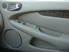 Jaguar X Type Winterwagen - Fremdfabrikate - CIMG8098.JPG