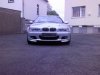 coupe mit vielen gesichtern - 3er BMW - E46 - Foto0370.jpg