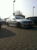 coupe mit vielen gesichtern - 3er BMW - E46 - 197005_139946366070814_5936569_n.jpg