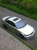 coupe mit vielen gesichtern - 3er BMW - E46 - 534235_365051023560346_786941363_n.jpg