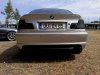 coupe mit vielen gesichtern - 3er BMW - E46 - P070710_15.40_[02].jpg