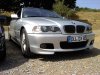 coupe mit vielen gesichtern - 3er BMW - E46 - P070710_15.52.jpg