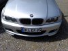 coupe mit vielen gesichtern - 3er BMW - E46 - P070710_15.51.jpg