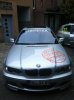 coupe mit vielen gesichtern - 3er BMW - E46 - 262858_188426687889448_3715298_n.jpg