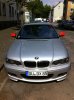 coupe mit vielen gesichtern - 3er BMW - E46 - 050.JPG