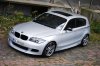 ((( M-PRESSIVE 130i ))) - 1er BMW - E81 / E82 / E87 / E88 - DSC_0075.jpg