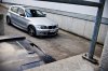 ((( M-PRESSIVE 130i ))) - 1er BMW - E81 / E82 / E87 / E88 - Bild-6.jpg