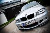 ((( M-PRESSIVE 130i ))) - 1er BMW - E81 / E82 / E87 / E88 - Bild-19.jpg