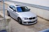((( M-PRESSIVE 130i ))) - 1er BMW - E81 / E82 / E87 / E88 - DSC_0145.jpg