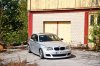 ((( M-PRESSIVE 130i ))) - 1er BMW - E81 / E82 / E87 / E88 - DSC_0117.jpg