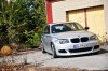 ((( M-PRESSIVE 130i ))) - 1er BMW - E81 / E82 / E87 / E88 - DSC_0110.jpg
