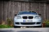 ((( M-PRESSIVE 130i ))) - 1er BMW - E81 / E82 / E87 / E88 - DSC_0051.jpg