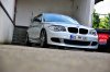 ((( M-PRESSIVE 130i ))) - 1er BMW - E81 / E82 / E87 / E88 - DSC_0295.jpg