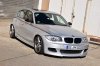 ((( M-PRESSIVE 130i ))) - 1er BMW - E81 / E82 / E87 / E88 - DSC_0305.jpg