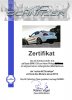 ACS1 Performonster - 1er BMW - E81 / E82 / E87 / E88 - Zertifikat-Lounge-Garage-135i-Philipp-Anhuser-Kopie2.jpg