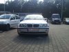 Mein Pambersbomber wird zum Sportstourer :) - 3er BMW - E46 - externalFile.jpg