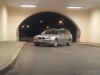 Mein Pambersbomber wird zum Sportstourer :) - 3er BMW - E46 - externalFile.jpg