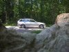 Mein Pambersbomber wird zum Sportstourer :) - 3er BMW - E46 - 2012-08-12 15.21.25.jpg