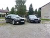 325 GT Replika - 3er BMW - E36 - IMG-20130929-WA0001.jpg