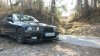 325 GT Replika - 3er BMW - E36 - 20140308_133335.jpg