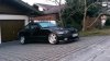325 GT Replika - 3er BMW - E36 - 20140318_060921.jpg