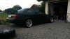 325 GT Replika - 3er BMW - E36 - KeskinB2.jpg