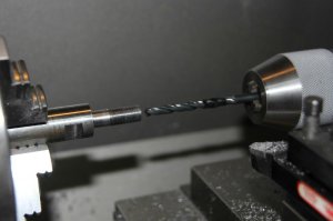 Mein 325er ti mit ASA Kompressor - 3er BMW - E46 Mein 325er ti mit ASA Kompressor - 3er BMW - E46
