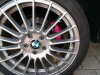 BMW Auenspiegel M3