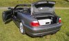 BMW E46 330Ci Cabrio SMG Facelift - 3er BMW - E46 - KofferraumR.jpg