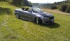 BMW E46 330Ci Cabrio SMG Facelift - 3er BMW - E46 - IMAG0077.jpg